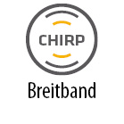 Chirp Breitband Sonar