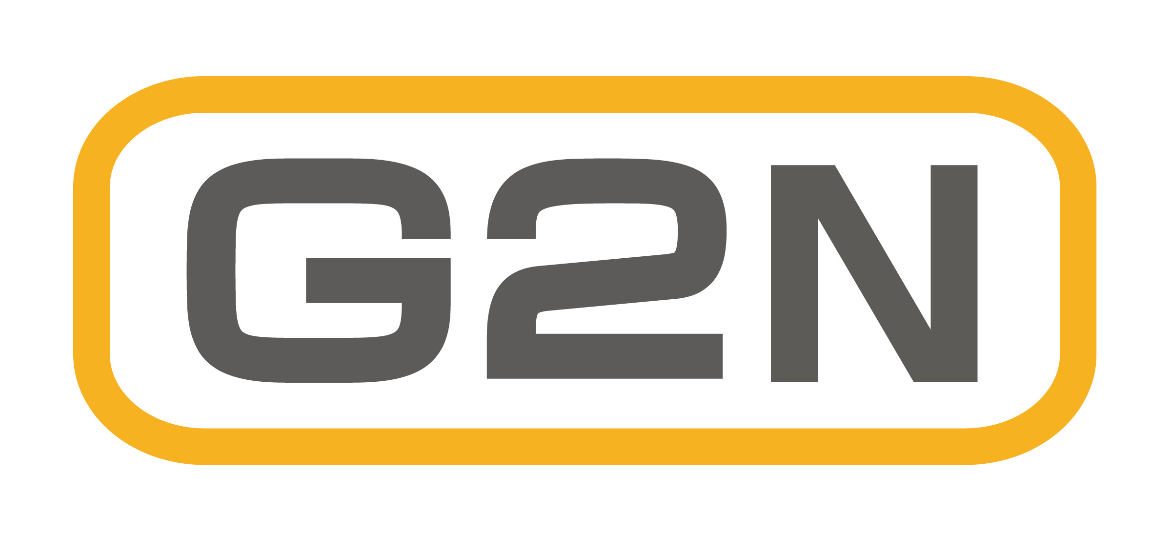 G2N - Generation 2, Netzwerk tauglich