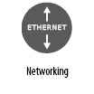 Networking Netzwerk Humminbird